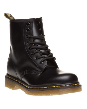 Dr Martens 1460 Laarzen