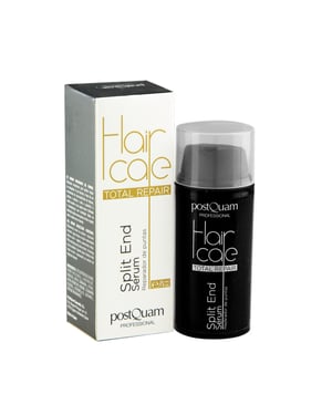 REPARATEUR VOOR BESCHADIGDE PUNTEN 30 ML.