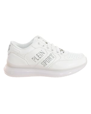 Herensportschoenen Plein Sport SIPS1513