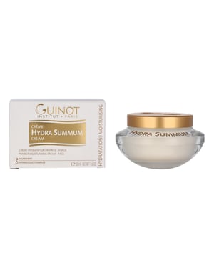 Guinot Hydra Summum Cream50 ml.