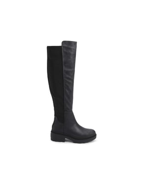 Carvela Dash 50/50 High Boots