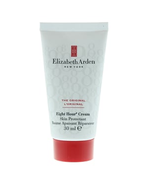 Elizabeth Arden Eight Hour Skin Protectant The Original Cream 30ml