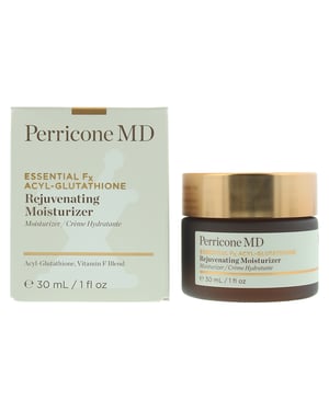 Perricone Md Rejuvenating Moisturiser 30ml