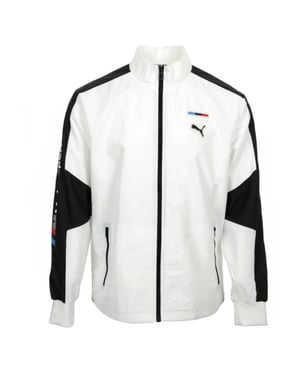 Puma Classic Herrjacka BMW
