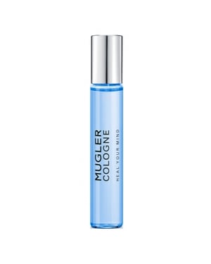 Thierry Mugler Cologne Heal Your Mind 10ml EDT Spray