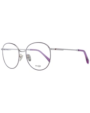 Maje Optisch montuur MJ3025 470 55