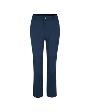 Dare 2B Childrens/Kids Reprise II Lightweight Trousers (Moonlight Denim)