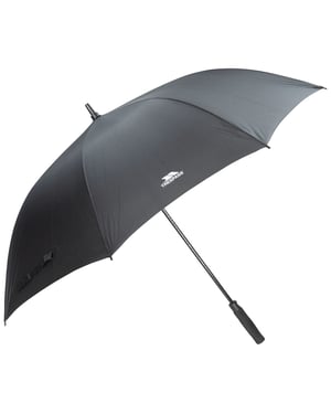 Trespass Birdie golf paraplu