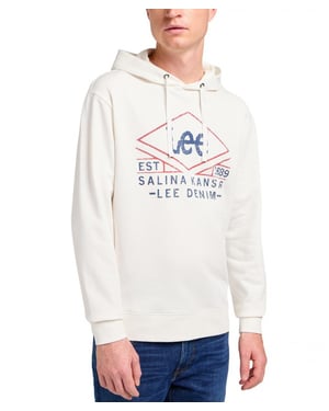 Lee Hoodie