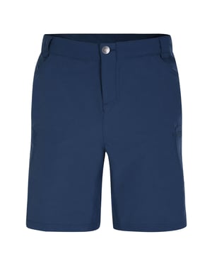 Dare2b Heren afgestemd in ii multi pocket walking shorts