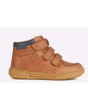 Geox J POSEIDO Junior Boys