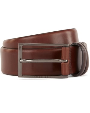 Boss Unisex Carmello Belt