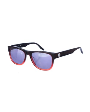 Sunglasses CV500S