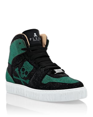 Sneakers Notorious
