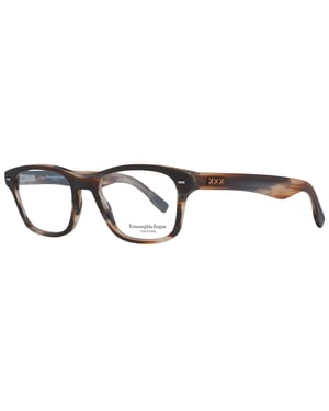 Zegna Couture Lunettes ZC5013 53 062