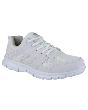 Mirak Milos Lace Sports Trainer Mens