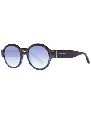 Scotch & Soda Sunglasses SS7020 101 54