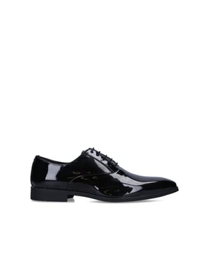 KG Kurt Geiger Cade Derby Shoes