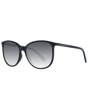 Kate Spade Sunglasses 202407 8079O 56 LAURIANE