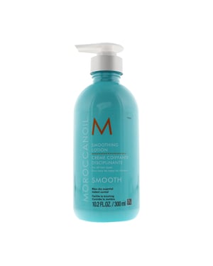 Moroccanoil Smooth Hair Lotion 300ml