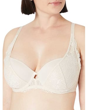 Amourette Charm Padded Bra