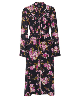 Pinko-jurk