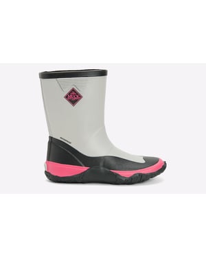 Muck Boots Forager Wellington Junior