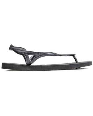 Havaianas Luna teenslippers dames