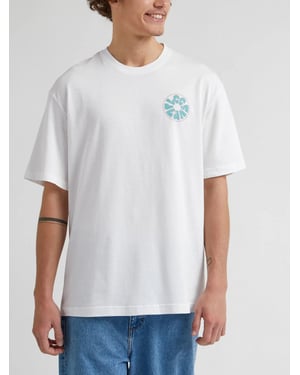 Lee T-shirt