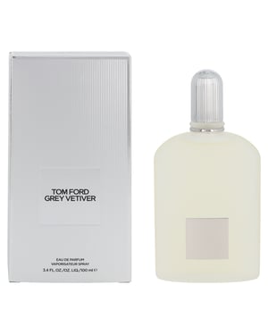 Tom Ford Grey Vetiver Edp Spray 100ml.