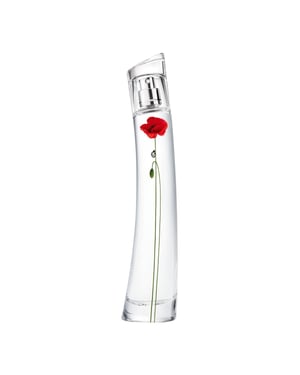 La Récolte Parisienne - EdP 75ml