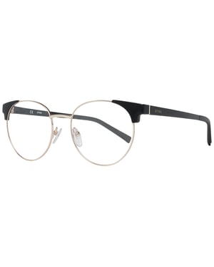 Sting Optical Frame VST233 0300 52