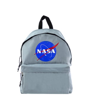 BACKPACK 24L backpack with adjustable wings NASA39BP unisex