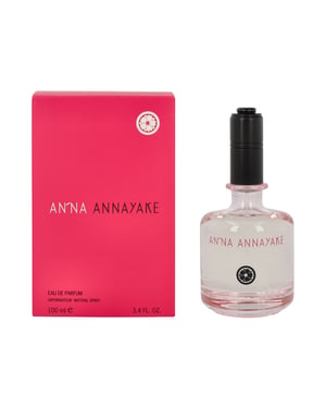 Annayake An'Na Annayake Edp Spray100 ml.