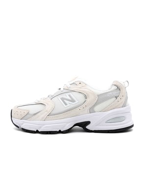 New Balance 530 Lifestyle Unisex Sneakers