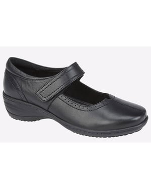 Mod Comfy Melinda MEMORY FOAM Shoes Womens