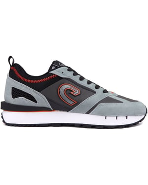 Cruyff Alitus Sneakers
