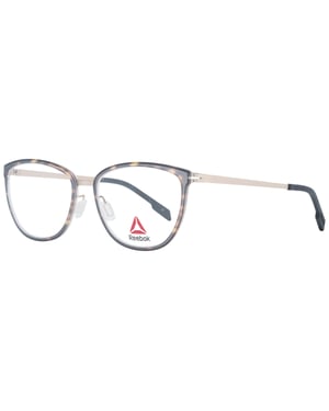 Reebok Optisch montuur R8517 03 53