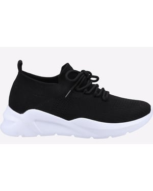 Divaz Daisy Shoe Womens