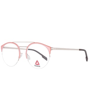 Reebok Optisk ram R8520 02 51