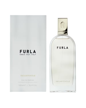 Furla Incantevole Eau de Parfum 100ml