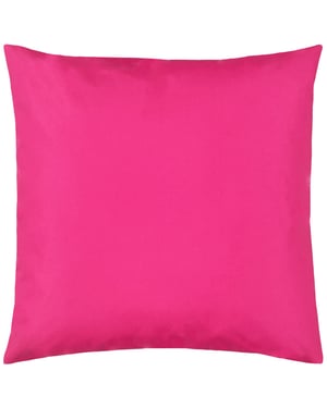 furn. Wrap Outdoor Cushion Cover
