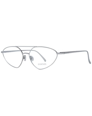 Sportmax Optisch montuur SM5006 032 56