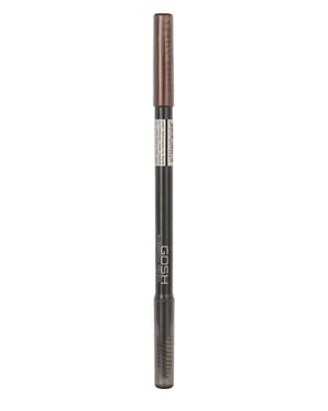 Gosh Eyebrow Pencil1.2 g.