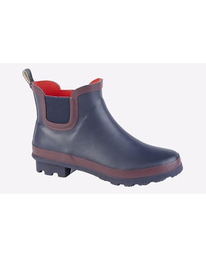 Stormwells Mistral Waterproof Womens