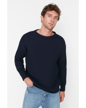 Standard Basic-tröja
