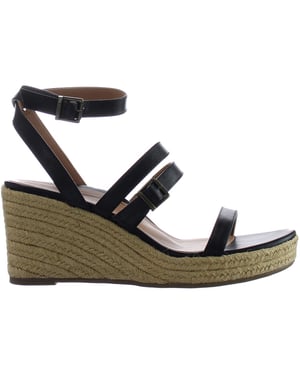 Vionic Sabina Zwart Damesschoenen