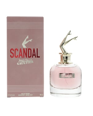 Jean Paul Gaultier Scandal Eau de Parfum 80ml