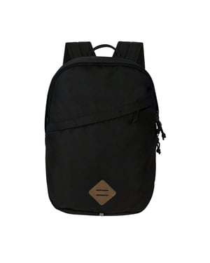 Craghoppers Expert Kiwi 14L Rugzak (Zwart)
