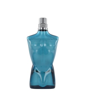 Le Male - Aftershave 125ml